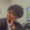 Nyasha DeAnn