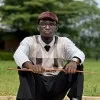 DAUD Adewale