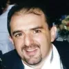 RENATO