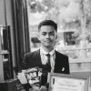 Nizar Febriansyah