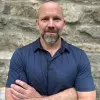 Rocky Koch