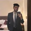 Vaibhav Mahajan