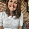 Jessica Mannari