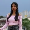 Bhuvana Kotian