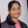 Priyadharsini Konda