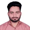 Anshuman Mishra