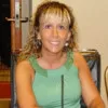 Jennifer Kirschler