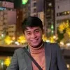 Bryan Custodio