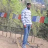 Ashutosh Sharma