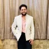 Sahil Shaikh