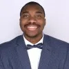 Isreal Preston