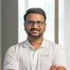 Naga Venkata Satyanarayana Challa