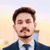 Rana Muhammad Tehseen