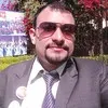 Rupesh Kumar Choudhary