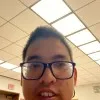 Joshua Fontelera