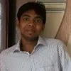 Vikas Sharma