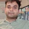 Ved Prakash Singh