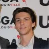 Elijah Siracuse