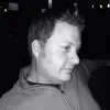 Jason Carr