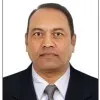 John Selvaraj