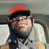 Benjamin Roundtree