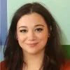 Bethany Bertuzzi