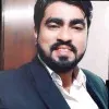 Vaibhav Pandit