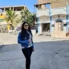 Dhvani Monpara