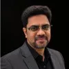Karthikeyan GS
