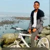 Sushil Kumar