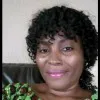 Chibuzor Amuebie