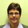 Tracey Blouin