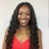 Anastaisha Kirkland