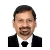 Anand Kumar