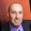 Jon Lewis