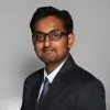 Samarth Neeraw