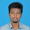 Madhankumar