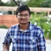 Harish Karaka