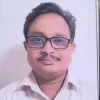 Mangesh Chaudhari