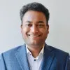 Swapnil Tandel