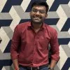 Shubham Jha