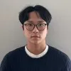 Josh Kim