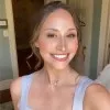 Stephanie Griffin