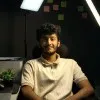 Deepanshu Arya