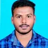M Gnanaprakash