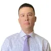 Joshua Smith