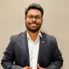 Saurabh Narwade