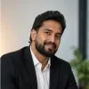 Sachin