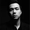 Ken Su
