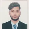Mohd Waseem